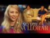NO VOY A LLORAR | CAP- 2 COMPLETO