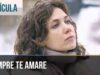 SIEMPRE TE AMARÉ | PELÍCULA COMPLETA