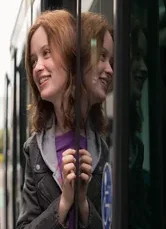 ENTRE DOS MADRES | PELÍCULA COMPLETA