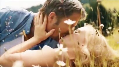 UN VERANO EN ALGOVIA | PELÍCULA COMPLETA