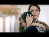 CORAZÓN DE MADRE | PELÍCULA COMPLETA