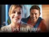 LA MUJER DEL FERRY | PELÍCULA COMPLETA