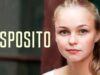 ESPOSITO| PELICULA COMPLETA