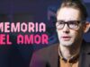 MEMORIA DEL AMOR | CAP2 COMPLETA