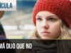 MAMÁ DIJO QUE NO | PELÍCULA COMPLETA
