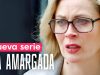 LA AMARGADA | PELÍCULA COMPLETA