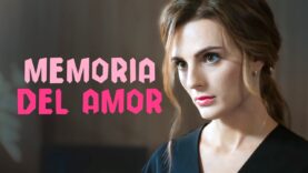 MEMORIA DEL AMOR | CAP1 COMPLETA