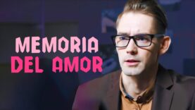 MEMORIA DEL AMOR | CAP2 COMPLETA