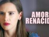 AMOR RENACIDO| PELICULA COMPLETA