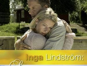 UN VERANO EN EL LAGO LILJA | PELÍCULA COMPLETA