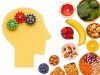 La relación entre la buena alimentación y la salud mental