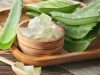 Propiedades hidratantes del aloe vera