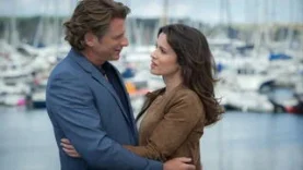 TOTALMENTE INESPERADO