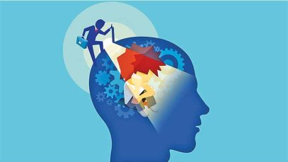 La Importancia del Autoconocimiento