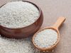 Beneficios Digestivos del Arroz Blanco