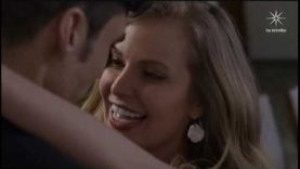 BRILLA COMO EL ORO | PARTE 1