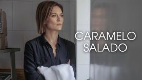 CARAMELO SALADO | PELÍCULA COMPLETA