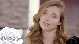 CUENTA PENDIENTE | PARTE 2