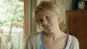 EL FORASTERO | PELÍCULA COMPLETA