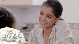 EL SABOR DEL HOGAR | PARTE 1