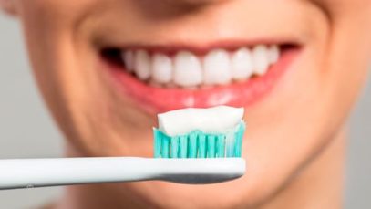 El impacto del cuidado dental en la salud general