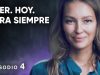 AYER, HOY, PARA SIEMPRE | PELÍCULA COMPLETA