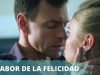 EL SABOR DE LA FELICIDAD | PELÍCULA COMPLETA