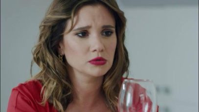 NO SEAS MI ESPOSA  | PELÍCULA COMPLETA