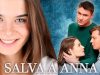 SALVA A ANA | PELÍCULA COMPLETA