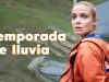 TEMPORADA DE LLUVIA | PELÍCULA COMPLETA
