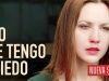 NO TE TENGO MIEDO | PELÍCULA COMPLETA