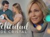 Felicidad de cristal