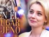EN UN LUGAR LEJANO | PELÍCULA COMPLETA