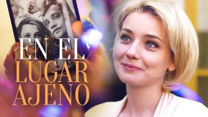 EN UN LUGAR LEJANO | PELÍCULA COMPLETA