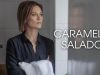 CARAMELO SALADO | PELÍCULA COMPLETA