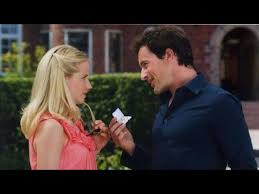 NO BESÉIS A LOS MILLONARIOS | PELÍCULA COMPLETA