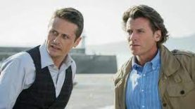 TOTALMENTE INESPERADO