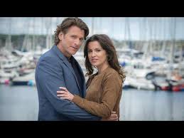 TOTALMENTE INESPERADO