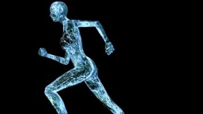 Hidratación y salud de la piel