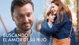 LA MUJER DEL FERRI | PARTE 3