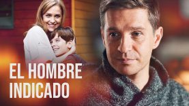 LA MUJER DEL FERRI | PARTE 7