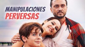 LA MUJER DEL FERRI | PARTE 8