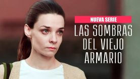 LAS SOMBRAS DEL VIEJO ARMARIO | PELÍCULA COMPLETA