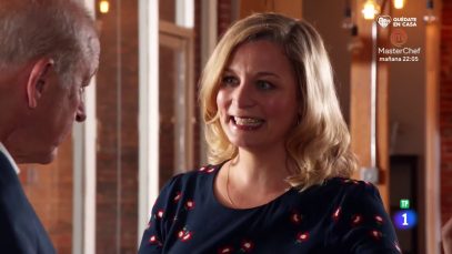 DIVORCIO DE IDA Y VUELTA