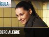 SENDERO ALEGRE | PELÍCULA COMPLETA