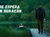 SE ESPERA UN HURACÁN | PELÍCULA COMPLETA