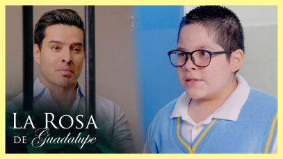 CUENTA PENDIENTE | PARTE 1