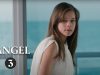 ÁNGEL | PELÍCULA COMPLETA