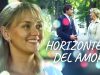 HORIZONTES DEL AMOR | PELICULA COMPLETA