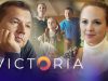 VICTORIA | PELÍCULA COMPLETA